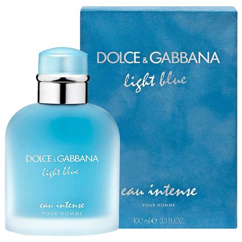 dolce gabbana light blue coppel|Perfume Dolce & Gabbana Light Blue Eau de Toilette 100 ml.